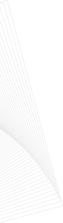 stroke shape